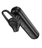 Hoco E63 Diamond Business BT Headset