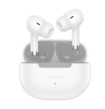 Hoco EQ24 Estrella Wireless Earbuds