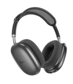 Hoco W55 Plus ANC Wireless Headphone