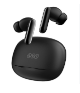 Capture1 QCY Melobuds 2 N50 ANC Earbuds (6 Months Dealer Warranty)