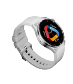QCY Watch GT AMOLED Display Smartwatch