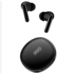 QCY T13 ANC 2 TWS Earbuds