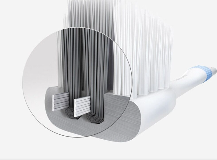 Capture1 Xiaomi Doctor Bei Bass Toothbrush (4Pcs)