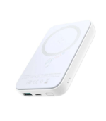 Joyroom JR-W020 20W Magnetic Wireless Charging Power Bank 10000mAh