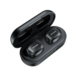 Awei T13 Pro TWS Waterproof Touch Sports Earbuds