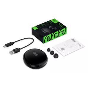 QCY T13 ANC 2 TWS Earbuds