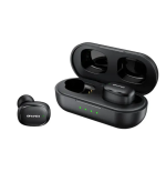 Awei T13 Pro TWS Waterproof Touch Sports Earbuds