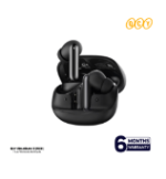 QCY Melobuds 2 N50 ANC Earbuds (6 Months Dealer Warranty)