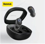 Baseus Bowie WM02 True Wireless Earbuds
