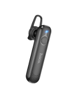Hoco E63 Diamond Business BT Headset