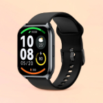 Haylou Watch 2 Pro BT Calling Smart Watch