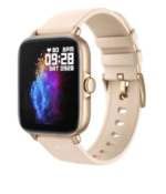COLMI P28 Plus Smart Watch