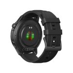 Zeblaze STRATOS 3 Ultra