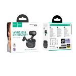 Hoco EQ24 Estrella Wireless Earbuds