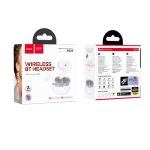 Hoco EQ24 Estrella Wireless Earbuds