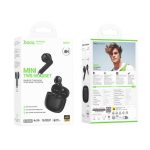 HOCO EW201 TWS True Wireless Headset