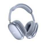 Hoco W35 Air Bluetooth Wireless Headphone