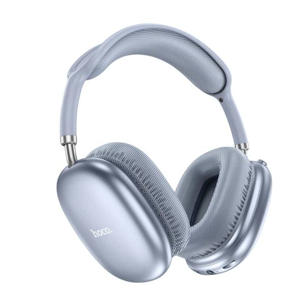 xr:d:DAF1q8yRSdg:360,j:4893578956044525546,t:24020718 Hoco W35 Air Bluetooth Wireless Headphone