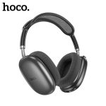 Hoco W35 Air Bluetooth Wireless Headphone