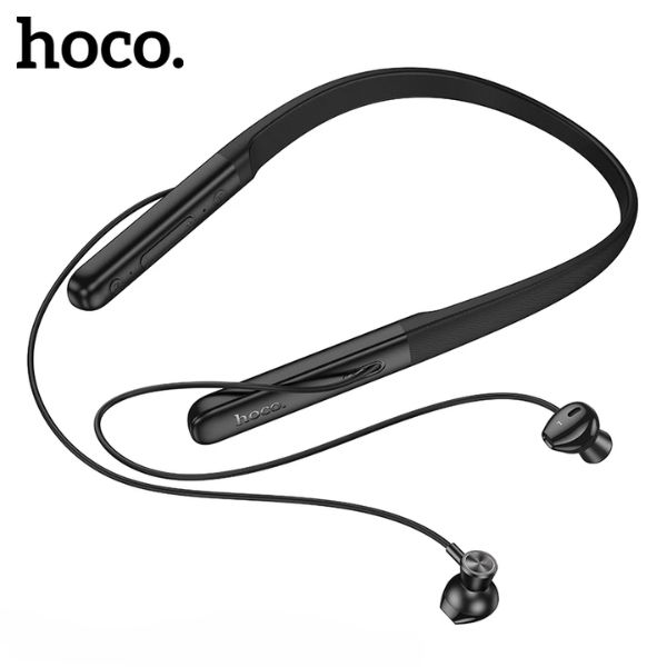 Hoco ES73 Wireless Neckband