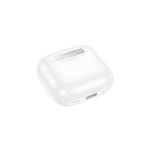Hoco EW85 Wireless Noise Reduction Earbuds