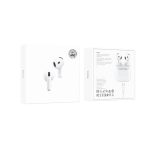Hoco EW85 Wireless Noise Reduction Earbuds