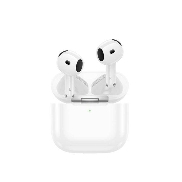 Hoco-EW85-wireless-Headphones-price-in-Bangladesh-600x600 Hoco EW85 Wireless Noise Reduction Earbuds
