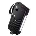 Hoco J155 20000mAh 22.5W Powerbank