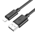 Hoco X88 Fast Charging Data Cable for iPhone