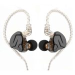 KZ ZSN PRO X Hybrid Technology In-Ear Earphone