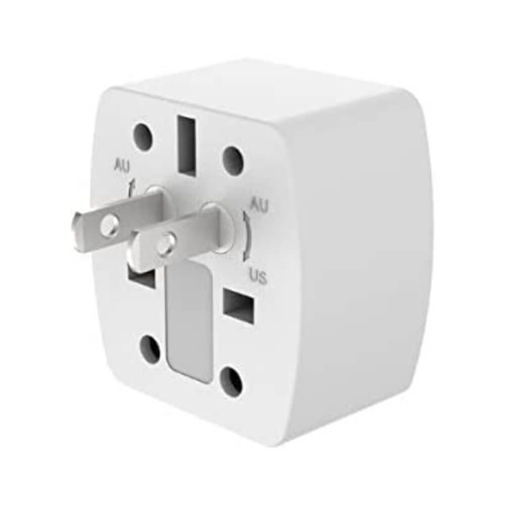 LDNIO-Z4-Universal-Plug-6A-Max-3 LDNIO Z4 Universal Plug 6A Max (ABS V0)