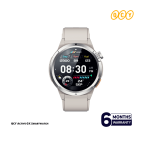 QCY Watch Active GX Smart Watch