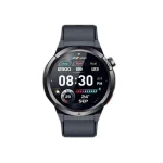 QCY Watch Active GX Smart Watch