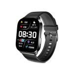 QCY Watch GS Sports Smartwatch