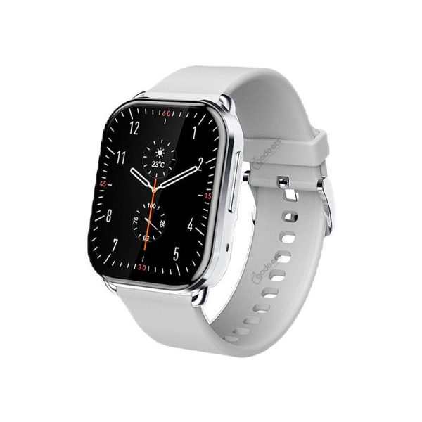 QCY Watch GS Sports Smartwatch