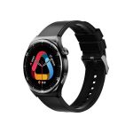 QCY GT2 1.43″ AMOLED Bluetooth Calling Smart Watch