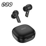 QCY HT05 Melobuds ANC Wireless Earbuds With 40dB ANC