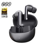 QCY Melobuds Pro HT08 ANC TWS Earbuds