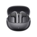 QCY MeloBuds Pro ANC TWS Earbuds (6 Month Warranty)