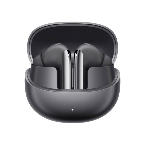 QCY MeloBuds Pro ANC TWS Earbuds (6 Month Warranty)