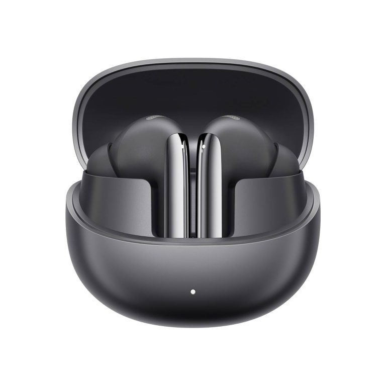 QCY MeloBuds Pro ANC TWS Earbuds (6 Month Warranty)