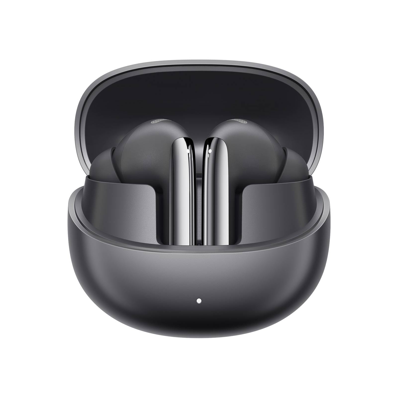 QCY-MeloBuds-Pro-ANC-Earbuds QCY MeloBuds Pro ANC TWS Earbuds (6 Month Warranty)