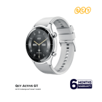 QCY Active GT Bluetooth Calling Smart Watch