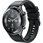 QCY Active GT Bluetooth Calling Smart Watch