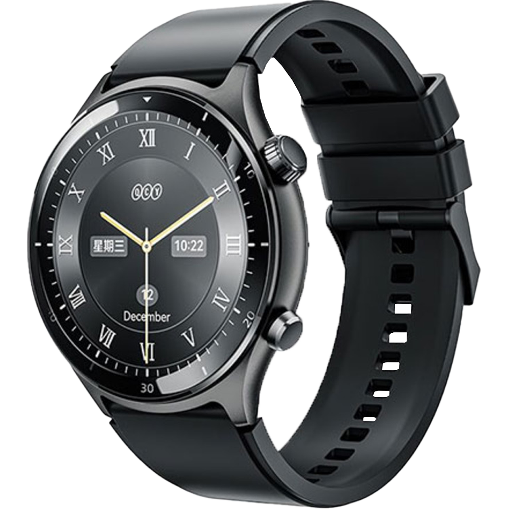 QCY_Active_GT_AMOLED_Calling_Smart_Watch-QCY-db20d-435486 QCY Active GT Bluetooth Calling Smart Watch