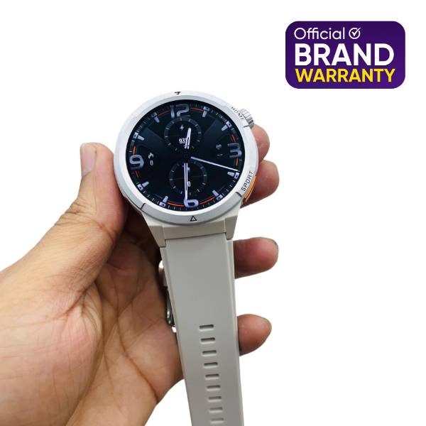 Qcy-Active-GX-Amoled-Display-Bluetooth-Calling-Smartwatch_Silver QCY Watch Active GX Smart Watch