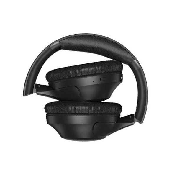 Qcy-H2-Pro-43dB-hybrid-Active-Noice-Cancellation-Overhead-Earphone3 QCY H2 PRO Wireless Overhead Headphones