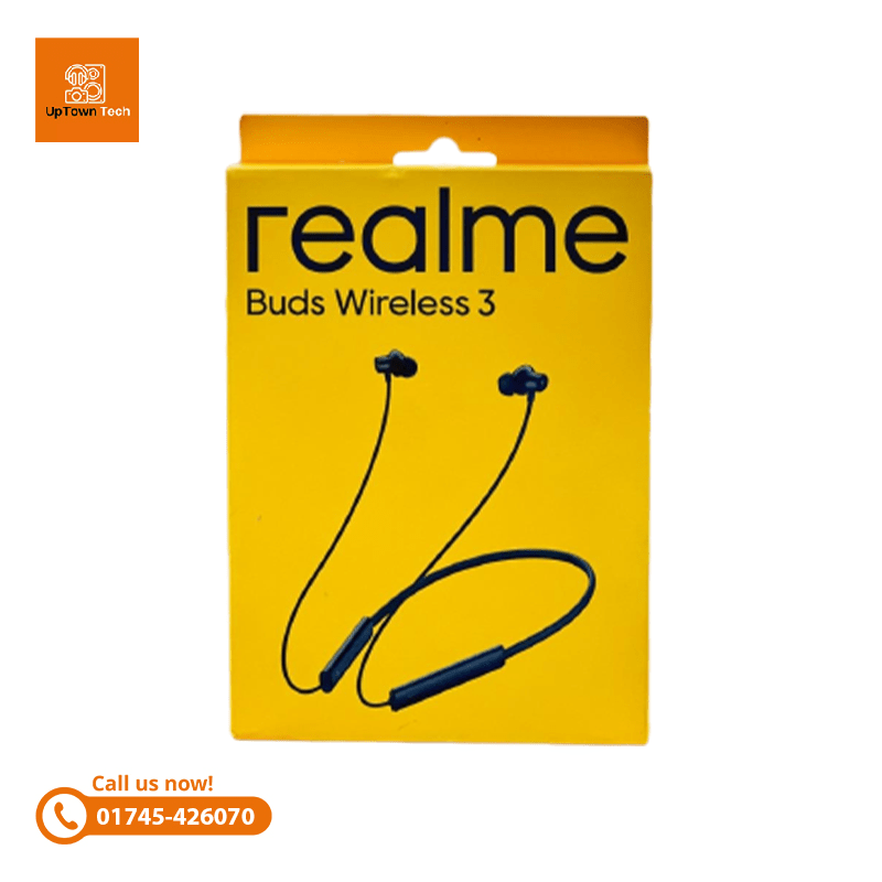 Realme-buds-wireless-3-2nd Realme Buds Wireless 3