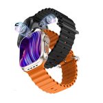ULTRA S9 8/128GB Android Smartwatch