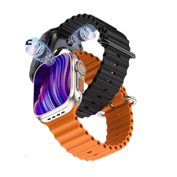 S9-Ultra-4g-Android-Smartwatch ULTRA S9 8/128GB Android Smartwatch